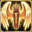 Guardian Wings